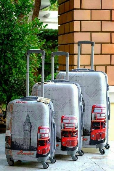 ไฟเบอร์4ราคา(20 ไฟเบอร์4ราคา(20"2550/24"/2850/29"3250)