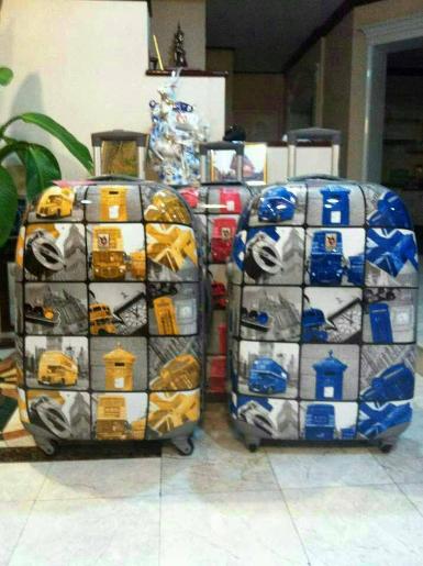 ไฟเบอร์7 ไฟเบอร์7