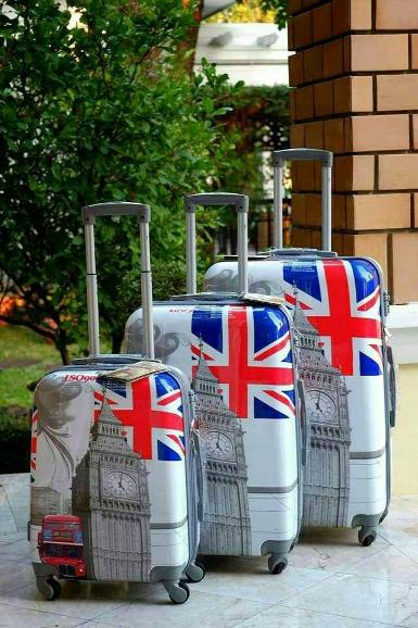 ไฟเบอร์3ราคา (20 ไฟเบอร์3ราคา (20" 2550 / 25"2850/ 29" 3250)