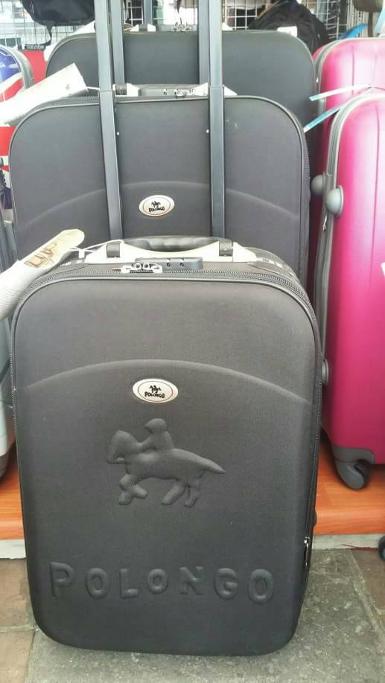 ไฟเบอร์8 ไฟเบอร์8